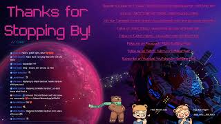 Hopefully a chill night with a bit of *attitude* -- The Evil Within 1 pt.12 - 2 screenshot 5