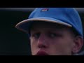 【Full ver】NANGA 2026 Fall / Winter