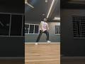 Flowing with this Trend 👍🏻🔥 #dance #hiphop #trending #dancer #trendingshorts #choreography