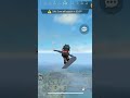 free fire game ka day 2#like #subscribe #share#viral #short videos #free fire#subscribe mr Escobarg#