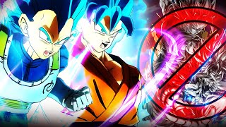 Your Answer To The Best Team In The Game.
