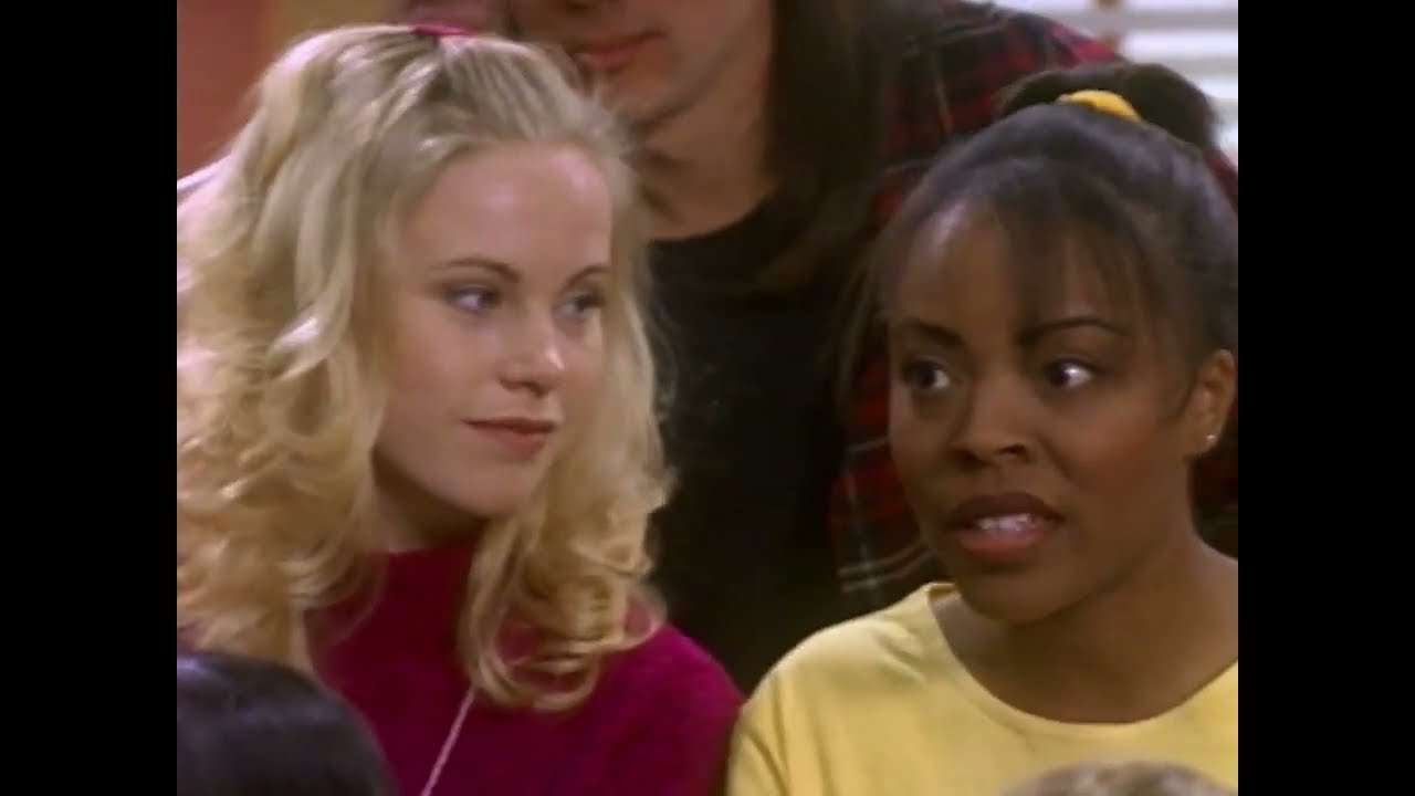 El Muñeco Arrasador | Zeo | Episodio Completo | S04 | E08 | Power Rangers en Español