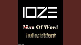 Download Lagu Man Of Word MP3 Download Lagu Man Of Word MP3
