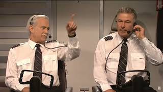 Alec Baldwin - Life History (1958 - 2022)