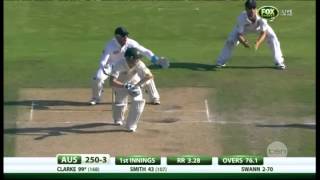 Drs Decision A Howler