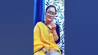 Taibang Wakhalna Mangdringei....