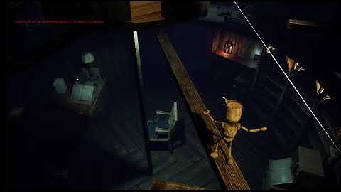 No Strings Attached (Alpha)