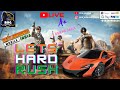 11/11/2025 BGMI LIVE Conqueror Push #Carryminati #Johnathan #Dynamo #Mortal #Scout