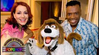 Carrie And Davids Popshop Ive Lost My Smile