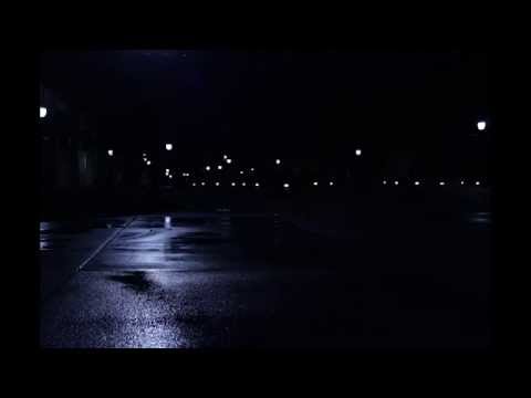 Voltaeric — Voltaeric  - Sandman (Original Mix)