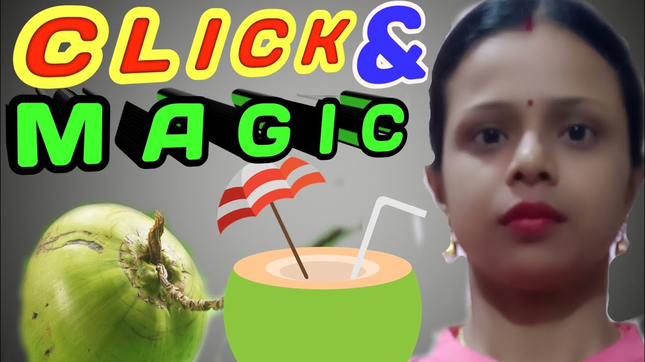 Coconut water healthy food healthy drinks coconut water good for