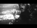 Bob Schneider - Black Mountain (OFFICIAL)