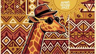 Deep Afro House — Havana Sunday Morning Fusion screenshot 3