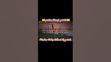 القارئ عاصم سليم يواصل الإبداع والخشوع والتألق فى ترتيل الآية ١١٩ من سورة المائدة