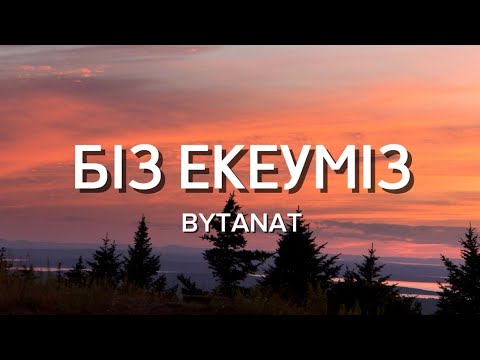 Өз қолыңызбен құю қалыптары туралы бейне Интернетте бастықтың үстемдігінің порносын қараңыз.