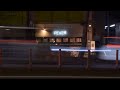 【60分耐久】FEVER 前（環七）の音
