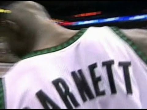 NBA Bloopers