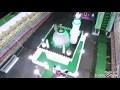 Muharram of surseni 2018 1440 hijri by syed shahzad khan