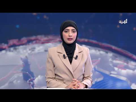 مشاهد تظهر آثار استهداف القوات الإسرائيلية لمحطات الكهرباء في صنعاء