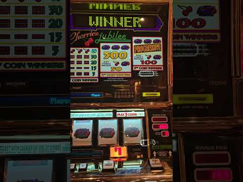 Noche de casino online slots de Hacksaw | Mx