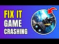 How To Fix Terra Invicta Crashing On Steam
