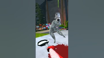 #comedy #gorillatag #animalcompany #funny #vr #metaquest2 #gaming #memes @AnimalCompanyVR