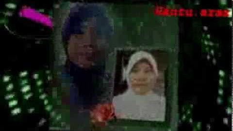 PSiti Nurhaliza Cindai Dugem Remix