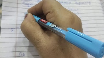 refraction from rarer to denser medium at convex spherical surface for real image