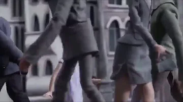 مدينت العميان