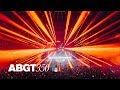 Oliver Smith - Warehouse (Above & Beyond Live at #ABGT350 Prague)