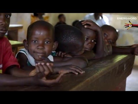 Video: Medicinsk Uddannelse I Israel 2016: Fem Medicinske Skoler I En Overgangsperiode