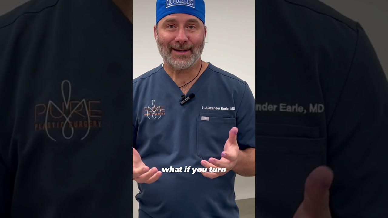 BBL Guided Ultrasound 101 💉 