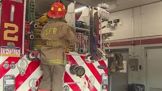 New generation of service in Lancaster County | On the Bright Side