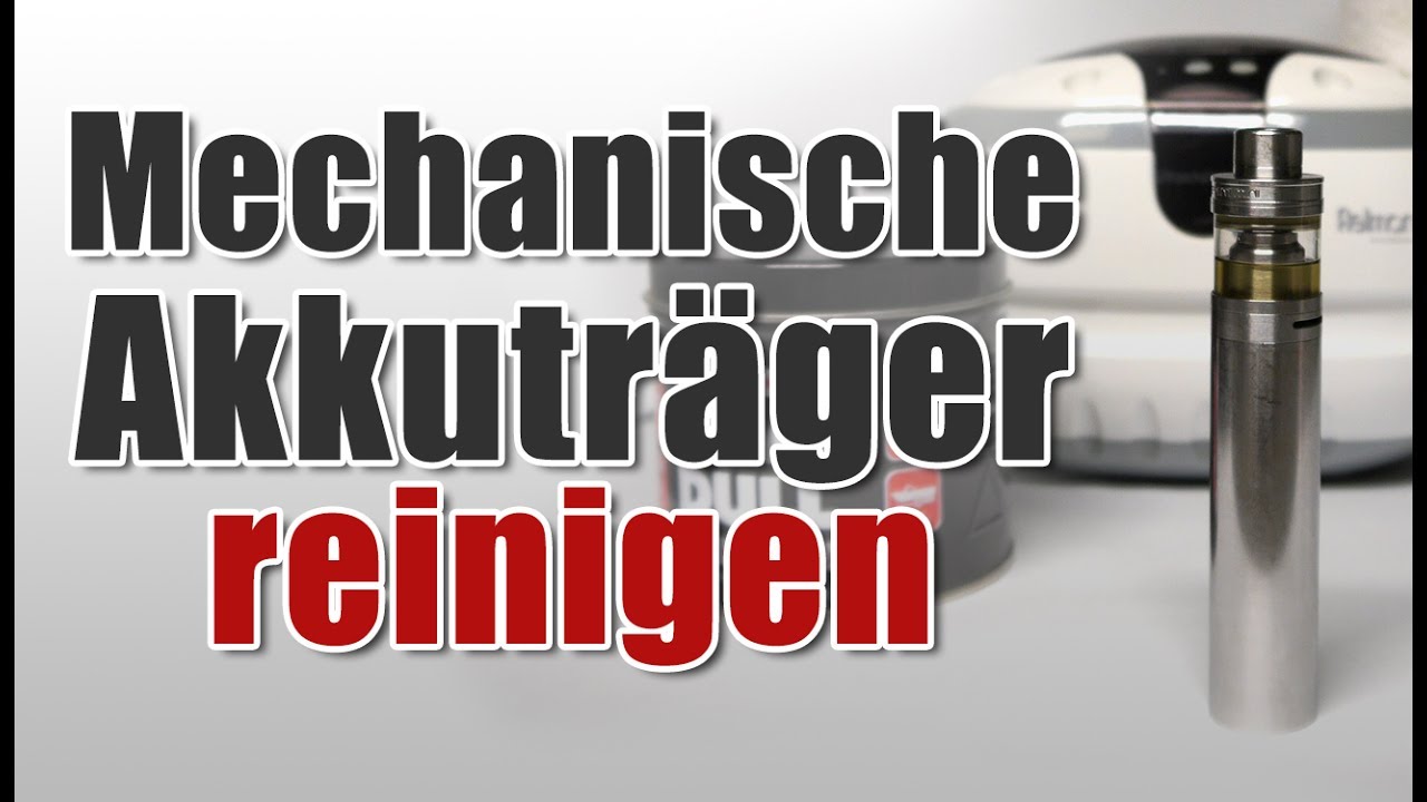 elfbar elfa master akku 7 Wege zur Reinigung Deiner Vape Coil – Tipps von Snuffstore main image 0
