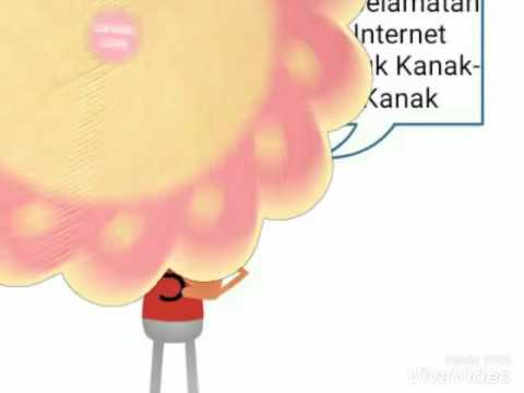 Video: Cara Melindungi Kanak-kanak Dari Internet