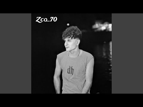 ريمكس لا والف لا بطيئ