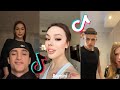 INSTASAMKA Отключаю телефон | TikTok Videos