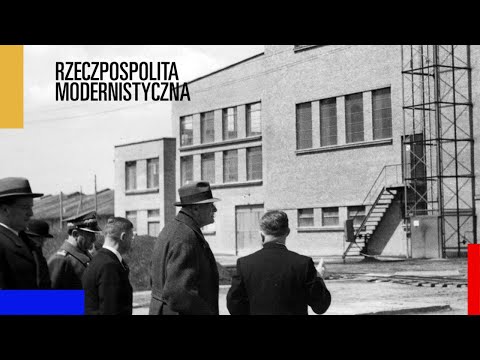 Wideo: Włoski przemysł i jego specjalizacja