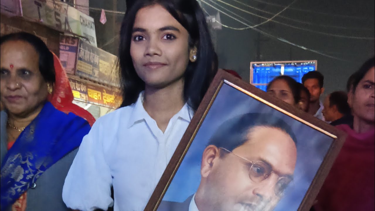 🎵 BHIMA KOREGAON / AMBEDKARITE MUSIC VIDEOS