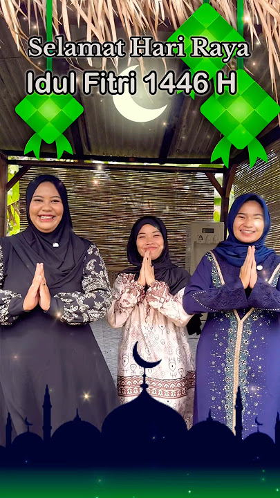 Download lagu Halo sobat Nguntel , Kami Mengucapkan Minal Aidzin Wal Faidzin , Mohon maaf Lahir batin 🙏