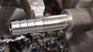 Lathe Machine Manual projects Making A Unique Project On Lathe Machine