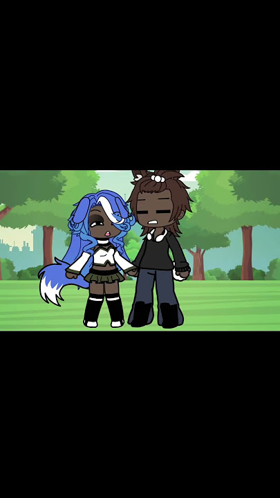 Only a lil #youtubeshorts #gacha #gcmeme #gachatrend #gachememe #gachalife #memes #gachaedit