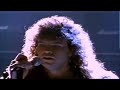 Tattoo Rodeo - Been Your Fool (4K) Melodic Hard Rock Ballads -(1991)