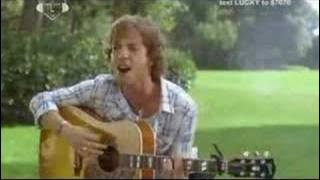 James Morrison - Wonderful world