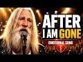 😭 This “After I’m Gone” Performance Will Break You… | Emotional Song #michaelbennett