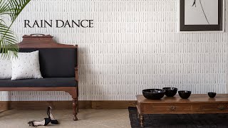 Nilaya Signatures - Rain Dance screenshot 2