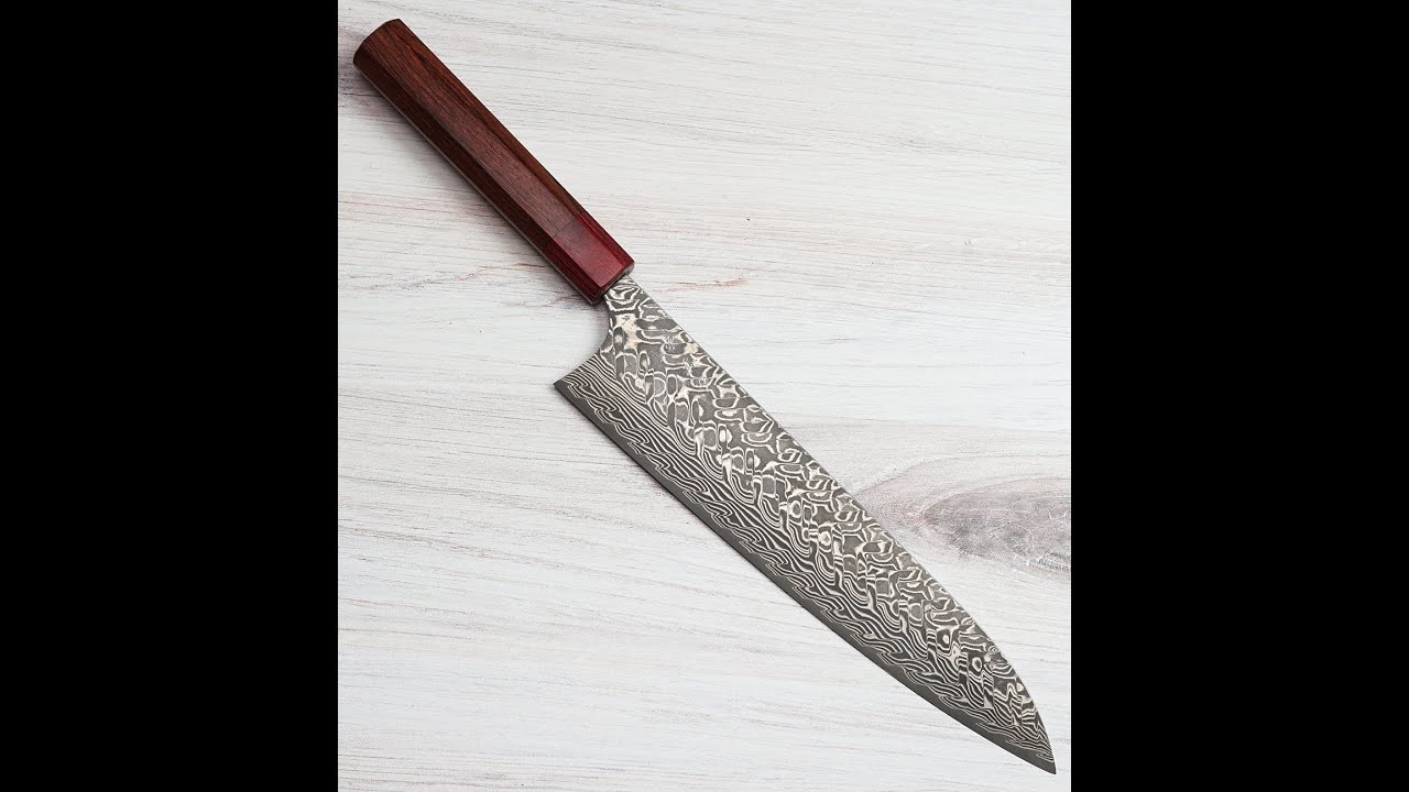 maxresdefault.jpg maxresdefault.jpg