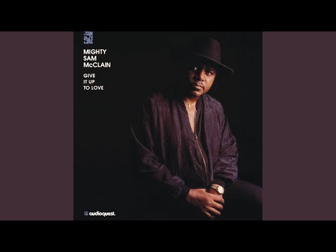 Mira Give it Up to Love en YouTube Mira Give it Up to Love en YouTube