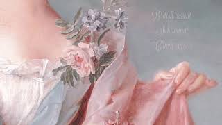 British Darling || Voice subliminal -Chichi cafe screenshot 4
