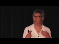 The importance of listening in healthcare  nell tharpe  tedxune